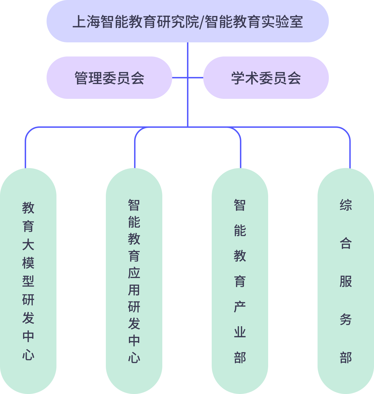 微信图片_20250922092805_3210_40.png