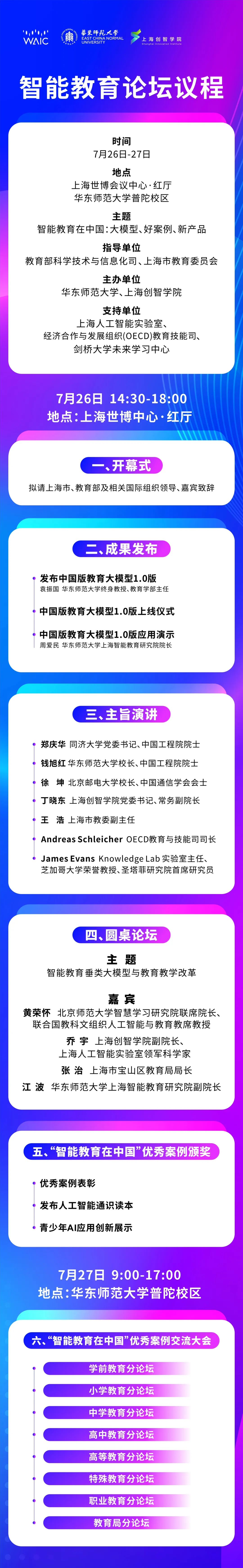 1-1.jpg